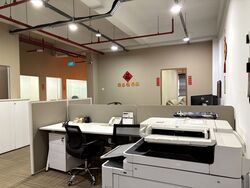 Kallang Place (D12), Factory #473570801